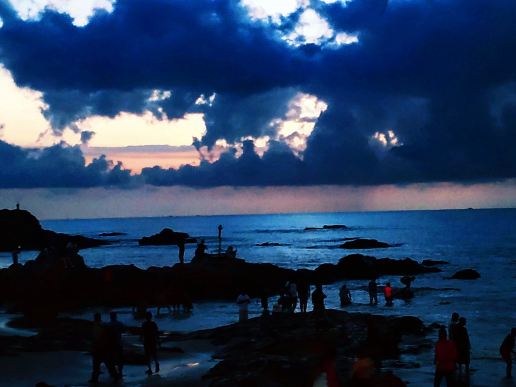 shutteraction-goa-beach