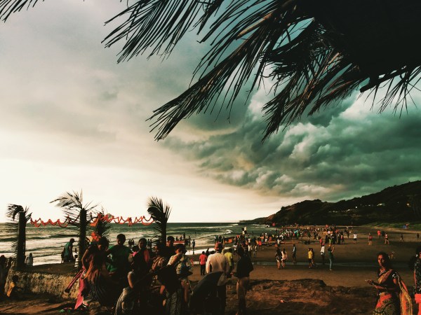 shutteraction-goa-sea-beach