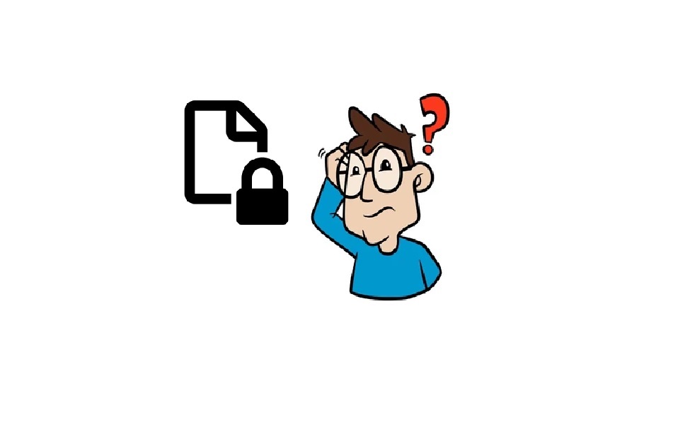 How To Decrypt PGP Encrypted Files In Databricks Ization How to decrypt pgp encrypted files in databricks ization